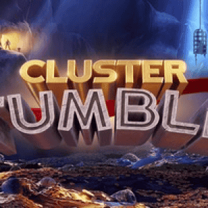 Cluster Tumble